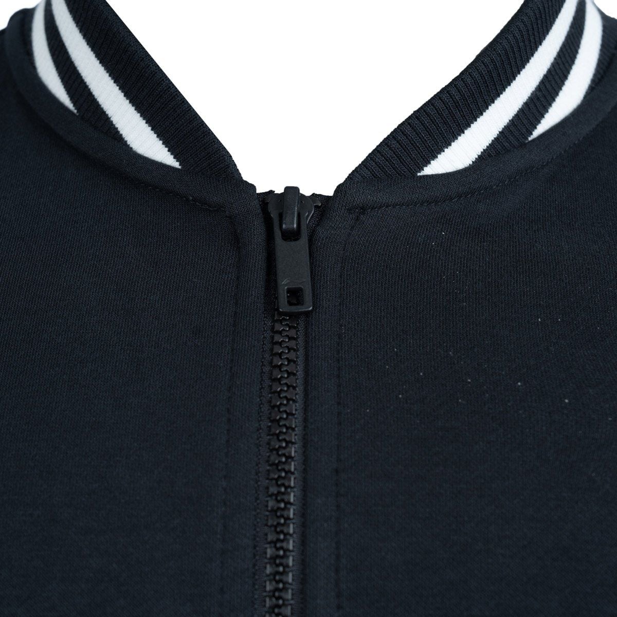 Áo nỉ Nam AFDU553-4V