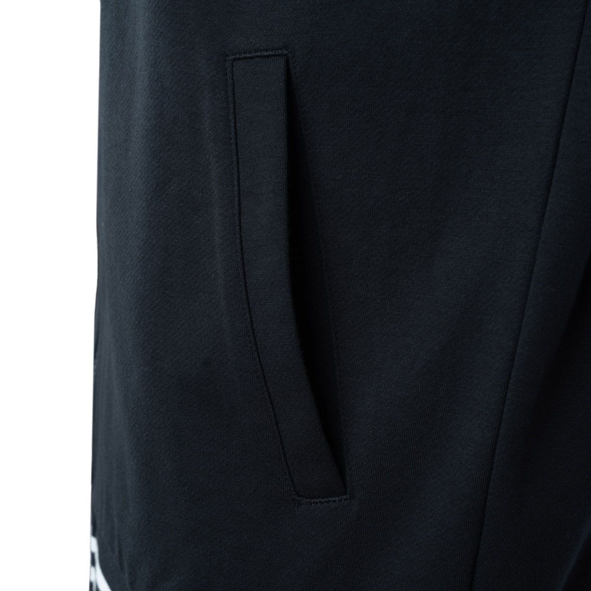 Áo nỉ Nam AFDU553-4V