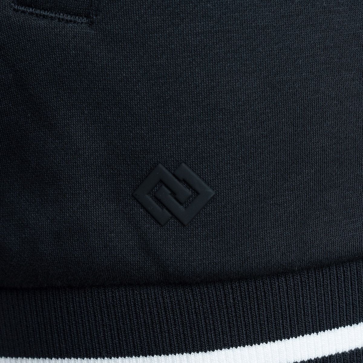 Áo nỉ Nam AFDU553-4V