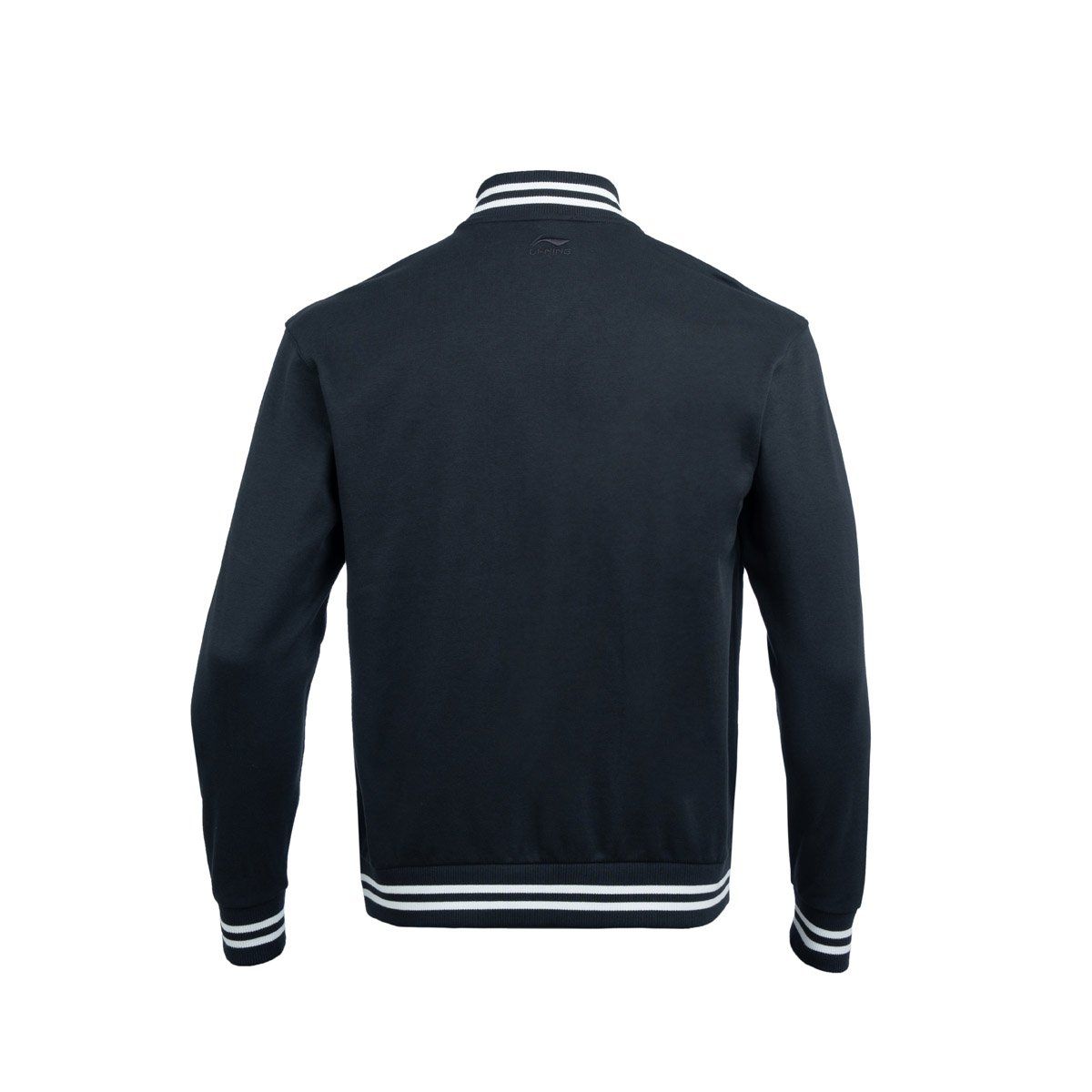 Áo nỉ Nam AFDU553-4V