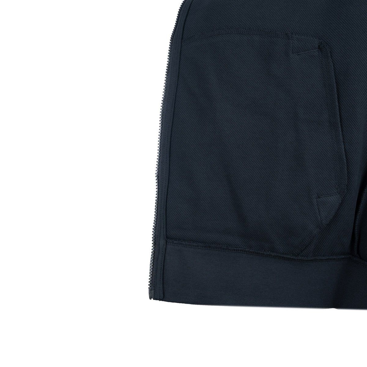 Áo nỉ Nam AFDU553-4V