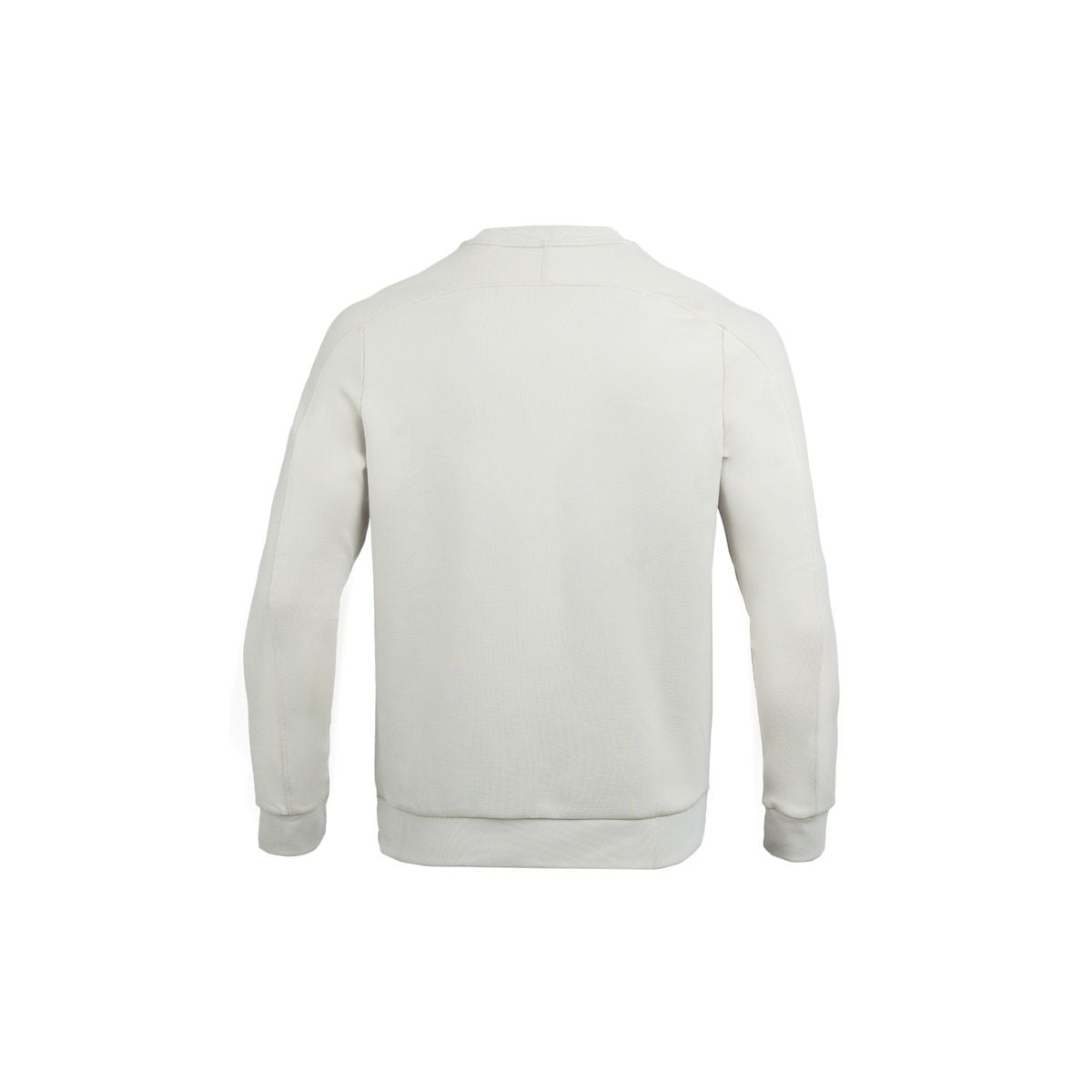 Áo nỉ Nam AWDU869-3V