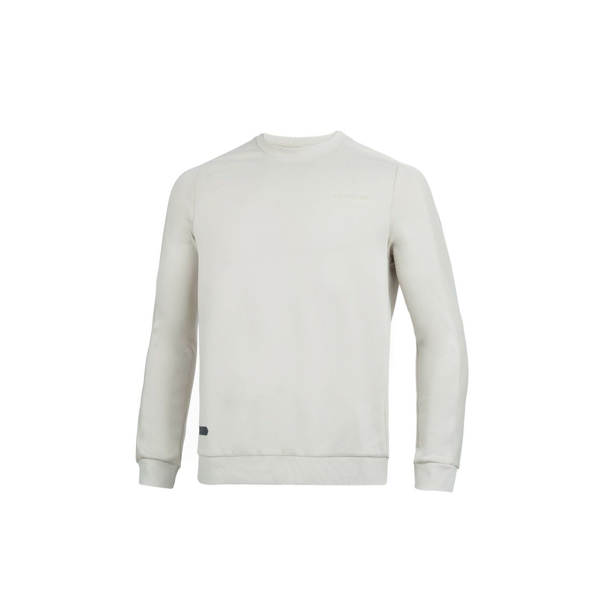 Áo nỉ Nam AWDU869-3V