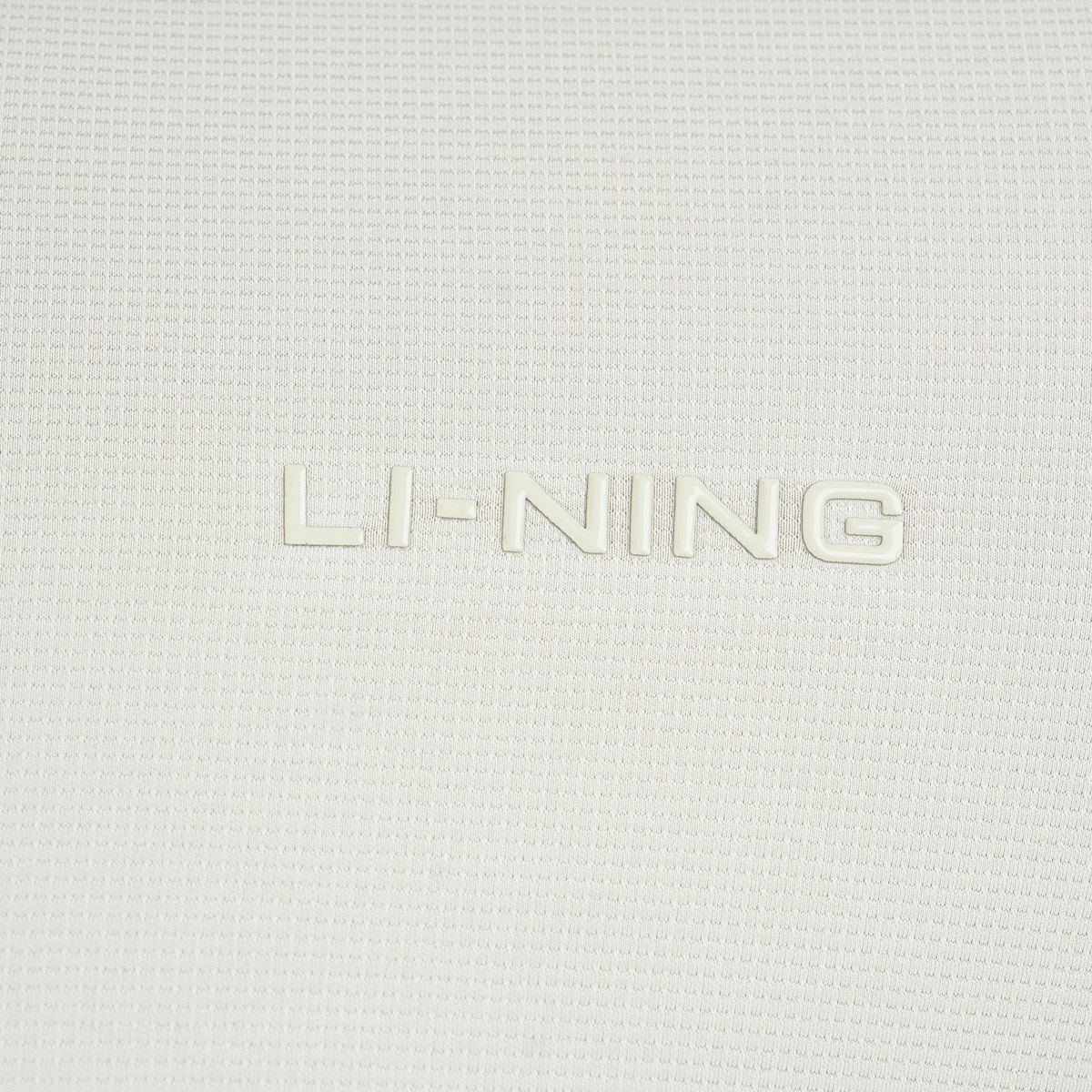 Áo nỉ Nam AWDU869-3V