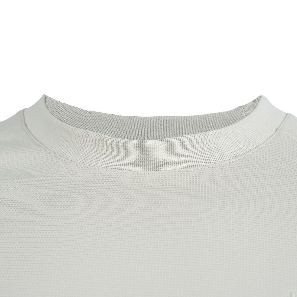 Áo nỉ Nam AWDU869-3V