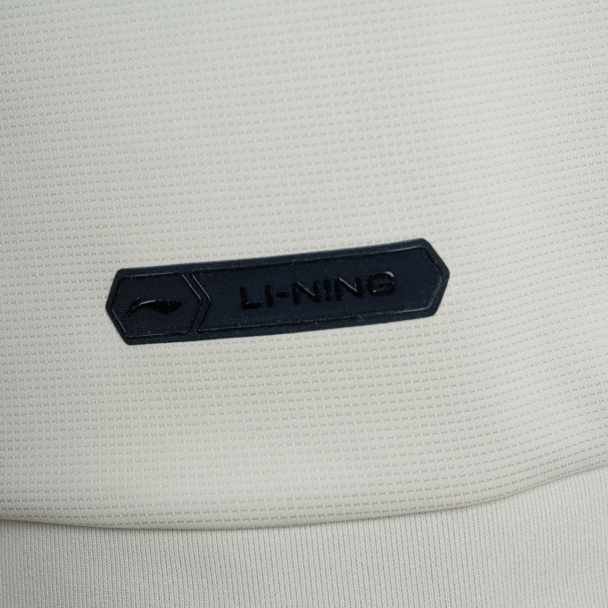 Áo nỉ Nam AWDU869-3V