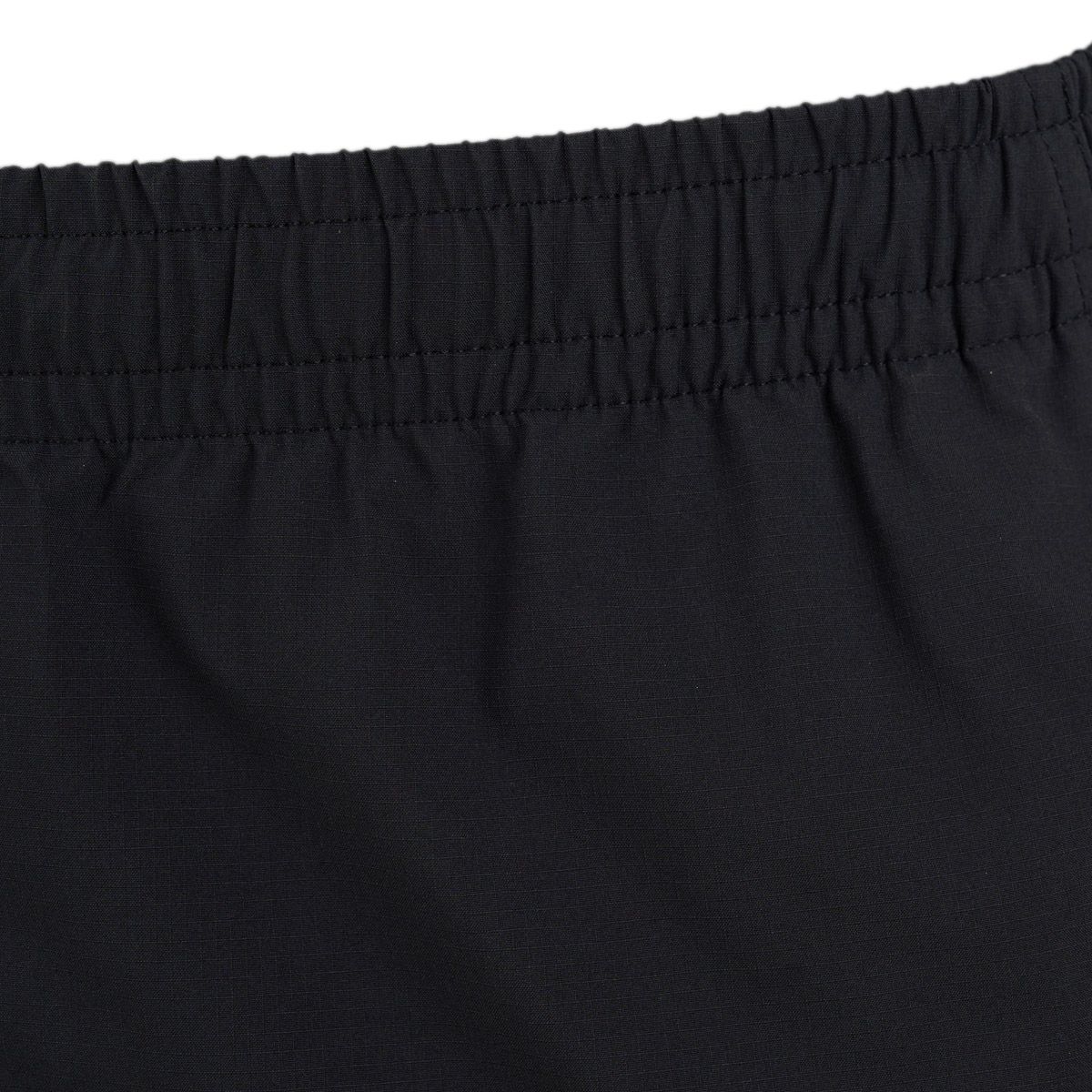 Quần short Nam AKSU517-2V