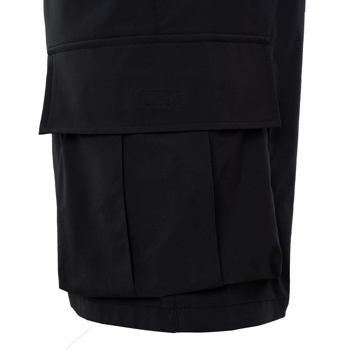 Quần short Nam AKSU517-2V