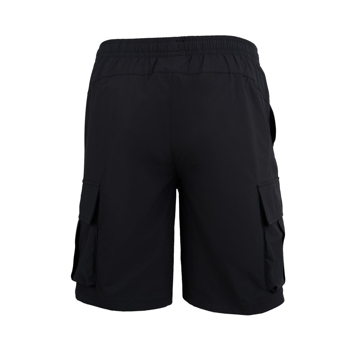  Quần short Nam AKSU517-2V 