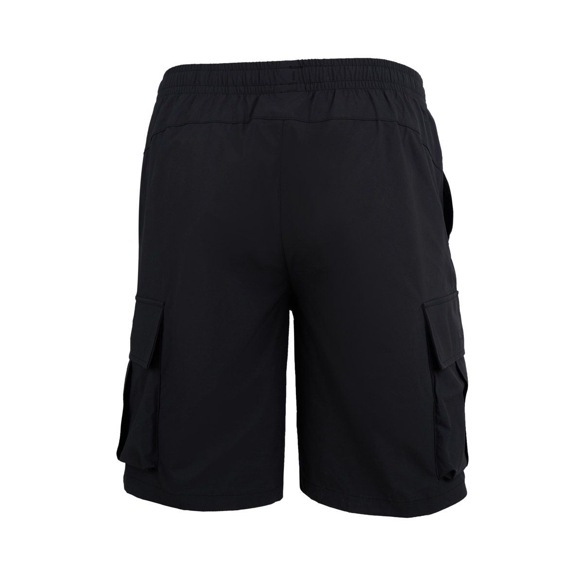 Quần short Nam AKSU517-2V