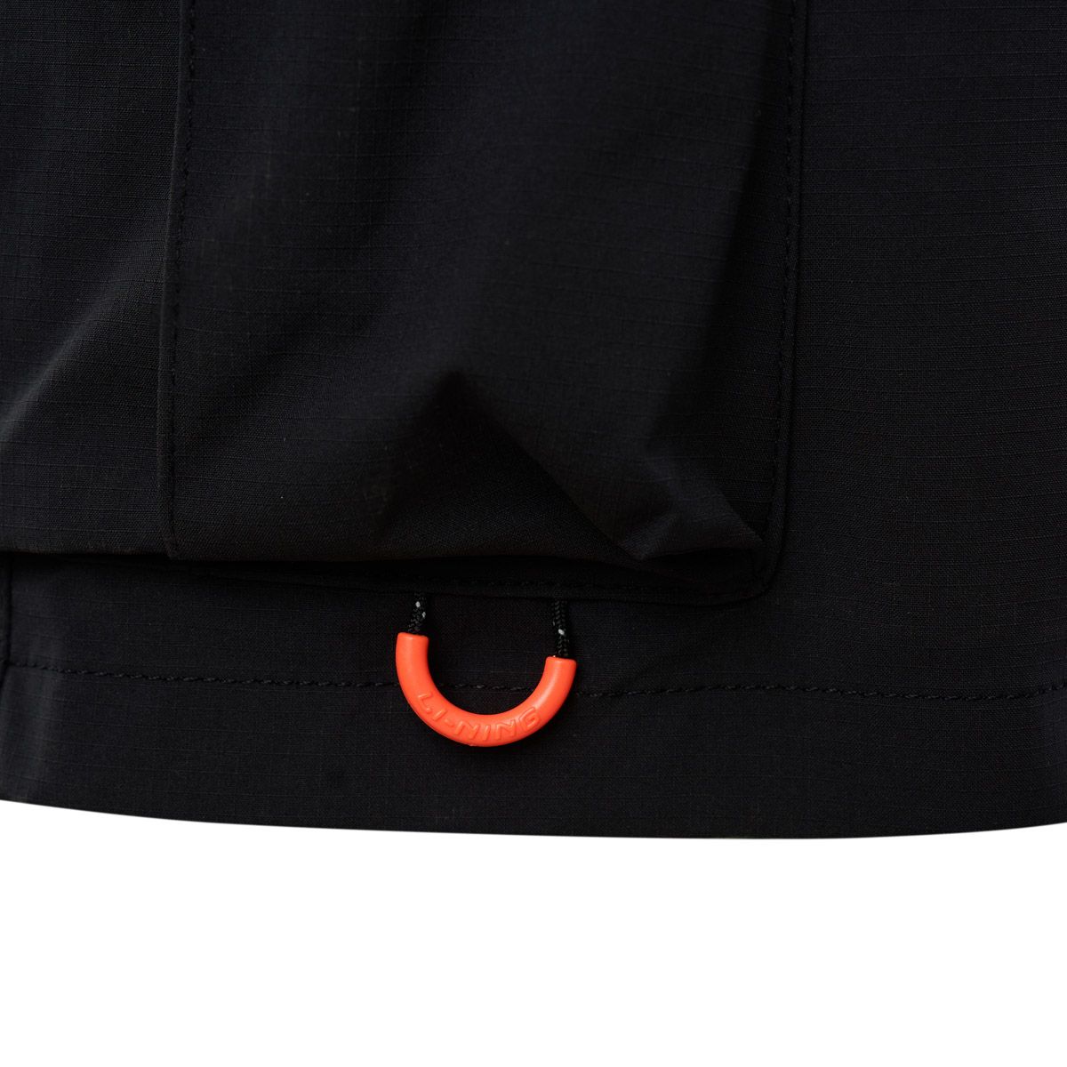 Quần short Nam AKSU517-2V