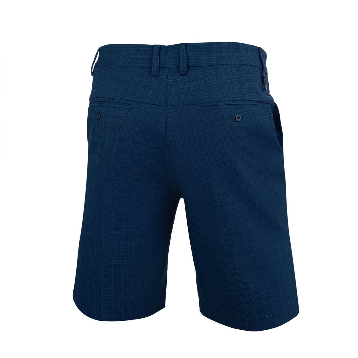 Quần short Nam AKSU903-2V