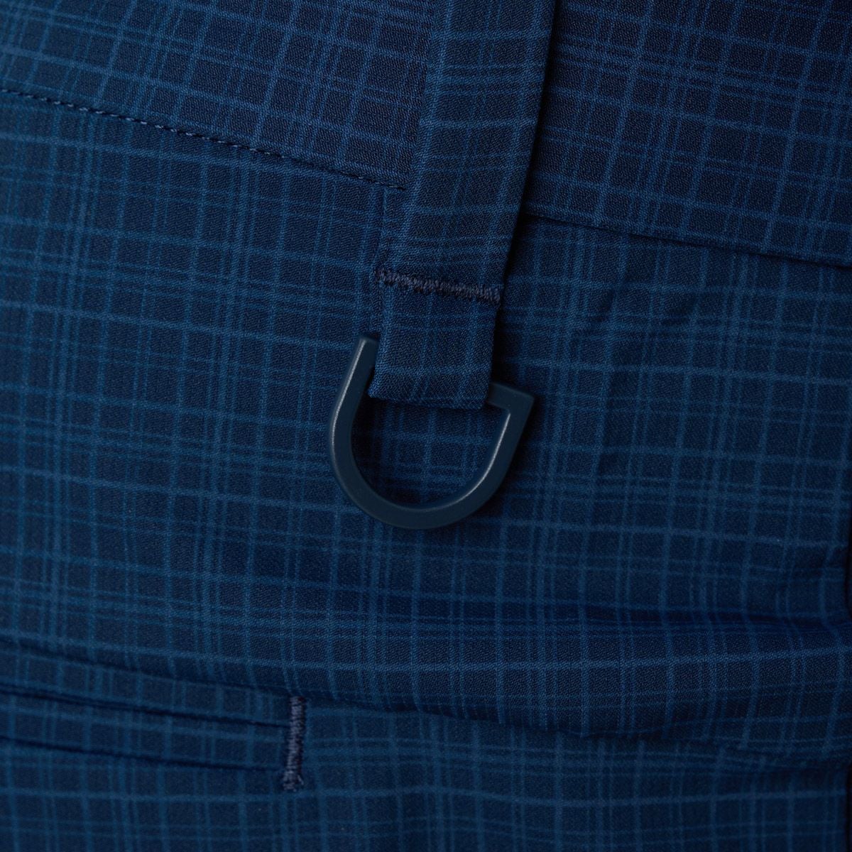 Quần short Nam AKSU903-2V