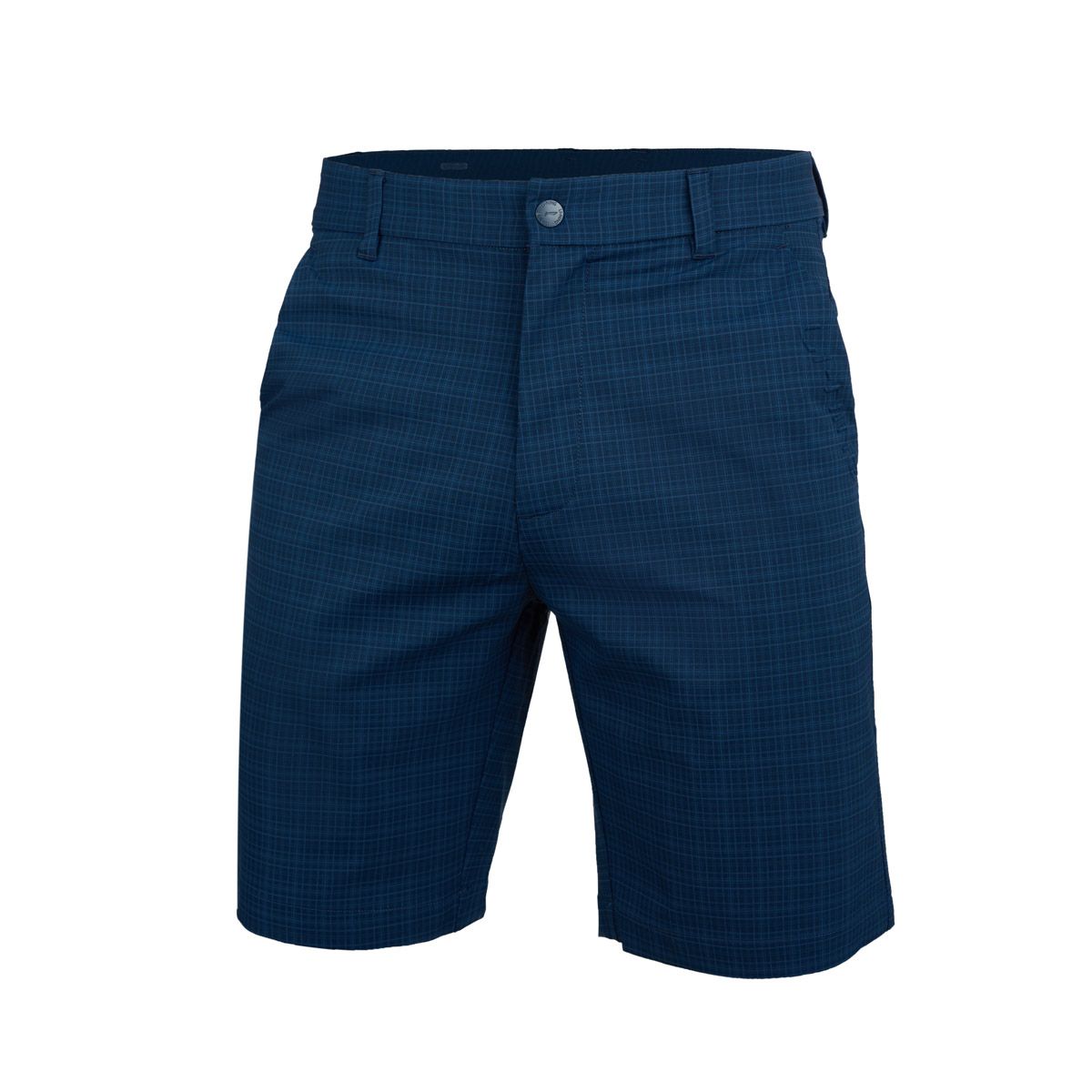 Quần short Nam AKSU903-2V