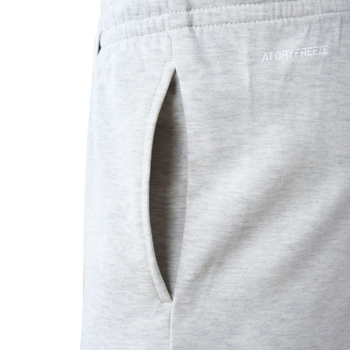 Quần nỉ Nam AKLU199-2V