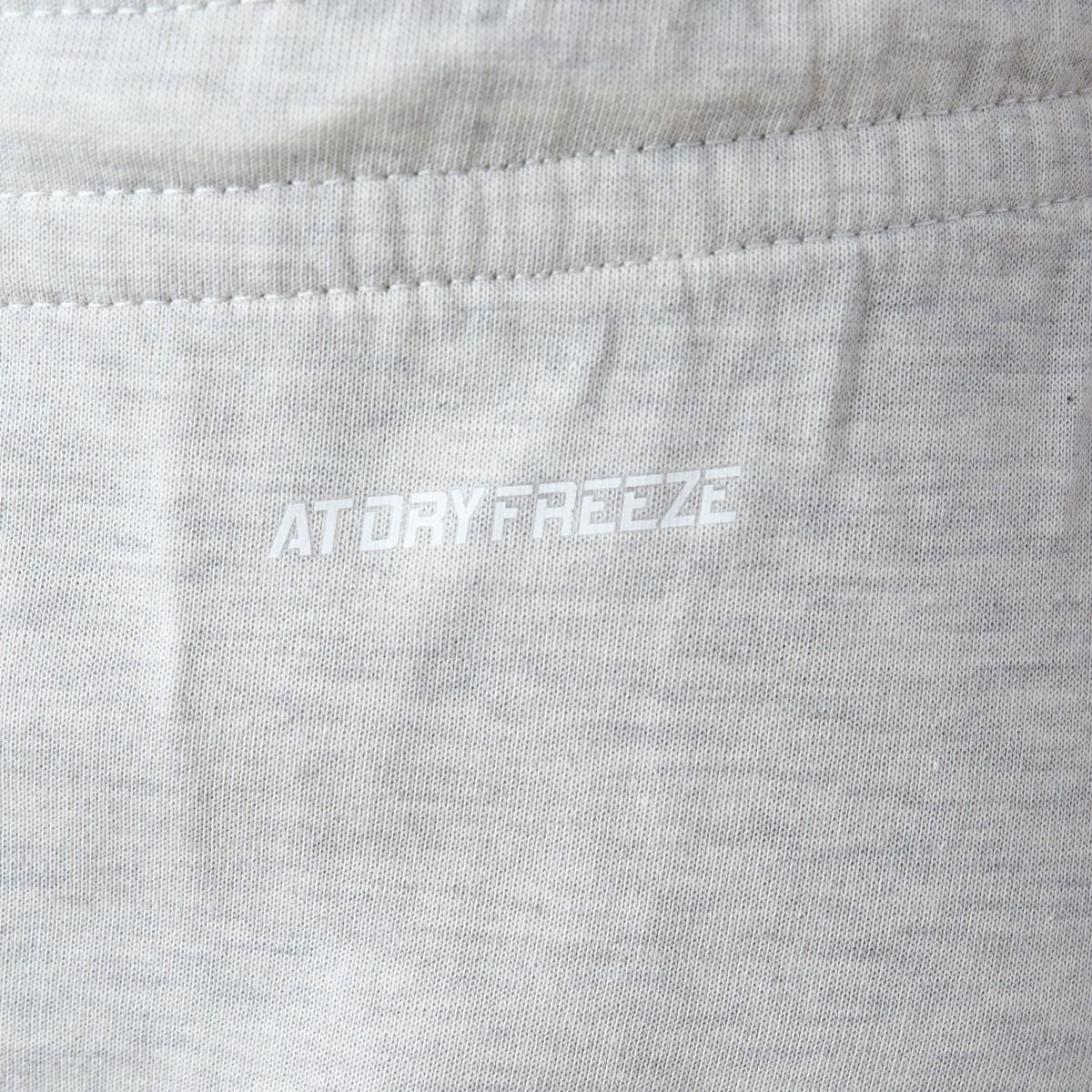 Quần nỉ Nam AKLU199-2V