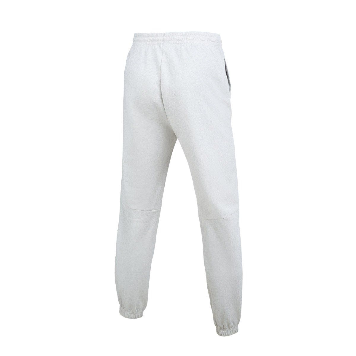 Quần nỉ Nam AKLU199-2V