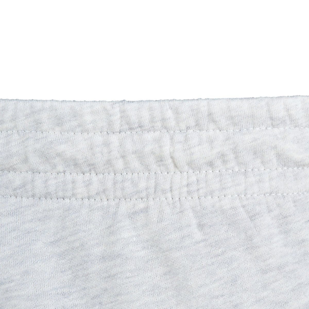 Quần nỉ Nam AKLU199-2V