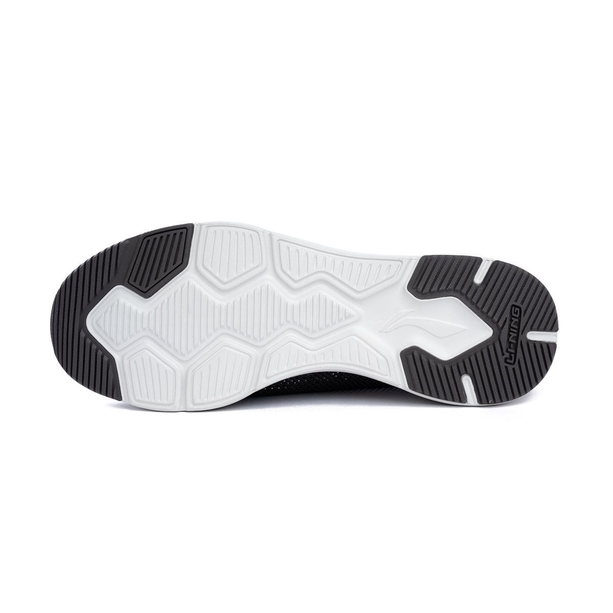 Giày thời trang Nam AGLU335-3V