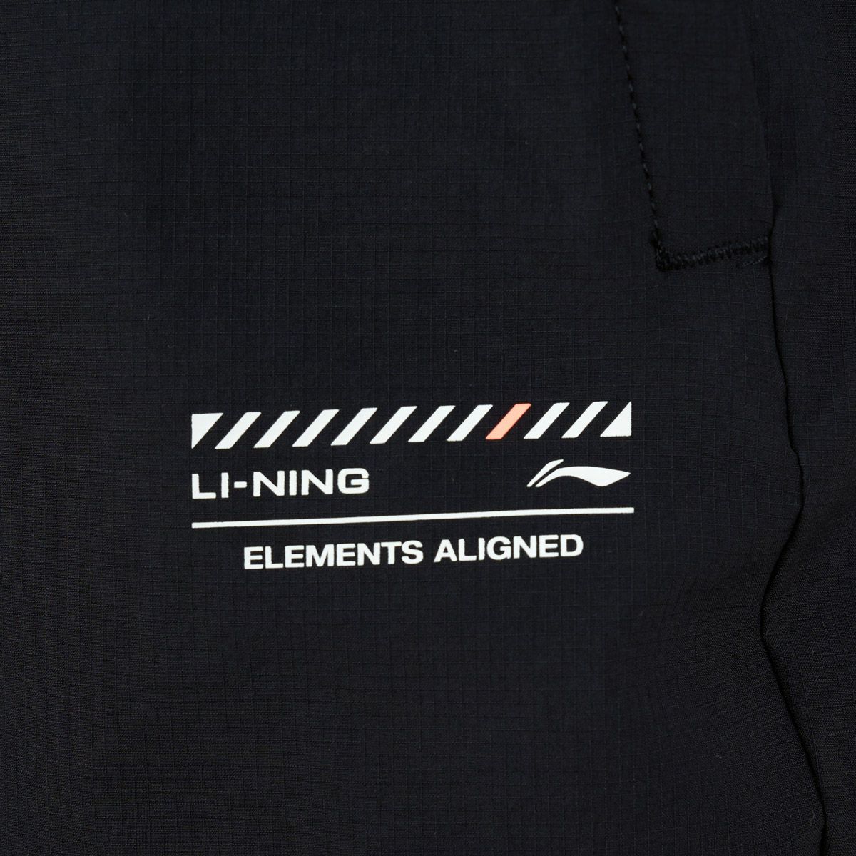 Quần gió Nam AYKU103-1V