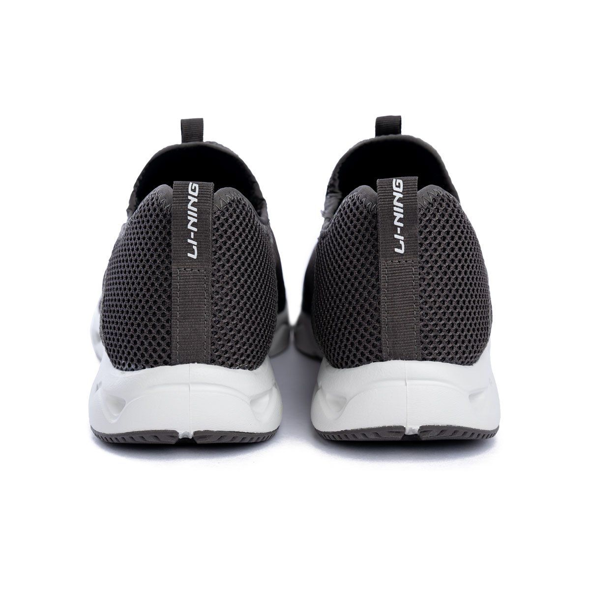 Giày thời trang Nam AGLU335-3V