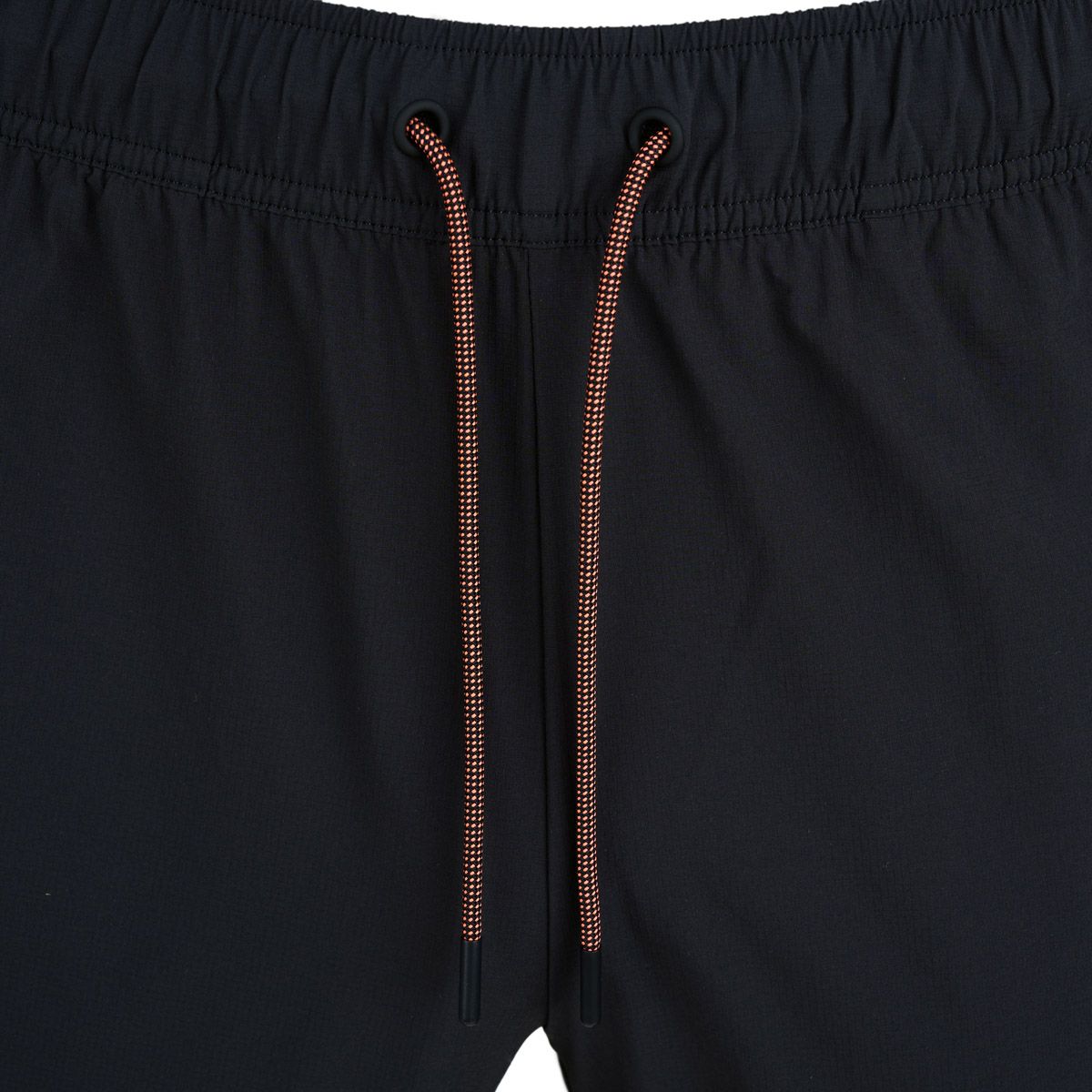 Quần gió Nam AYKU103-1V