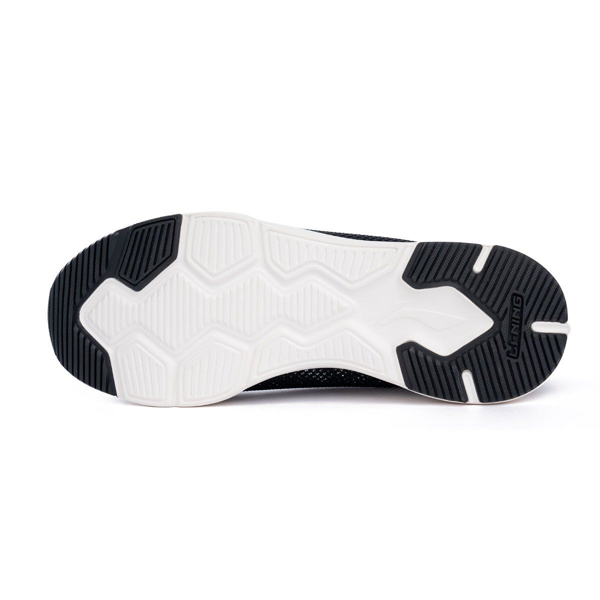 Giày thời trang Nam AGLU335-2V