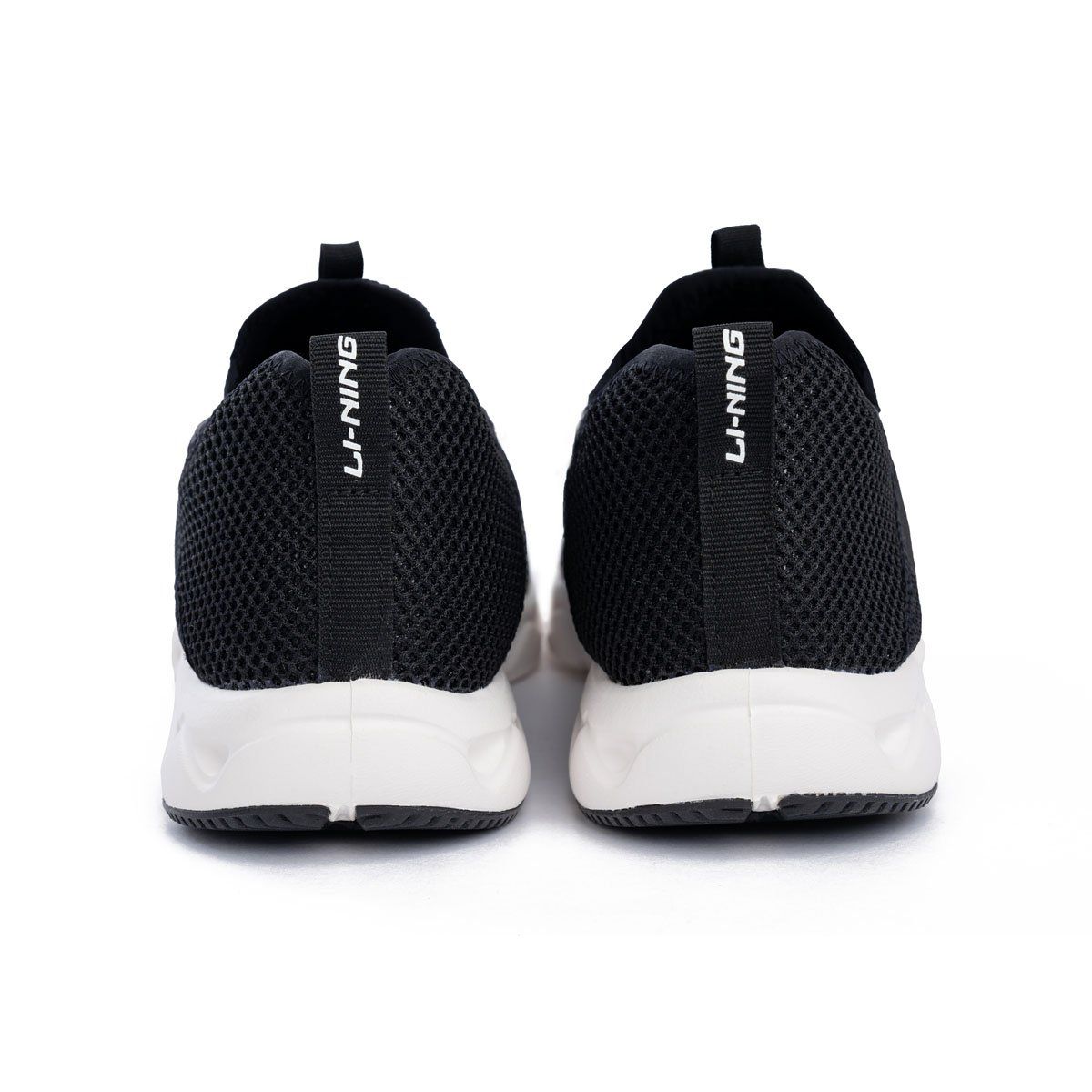 Giày thời trang Nam AGLU335-2V