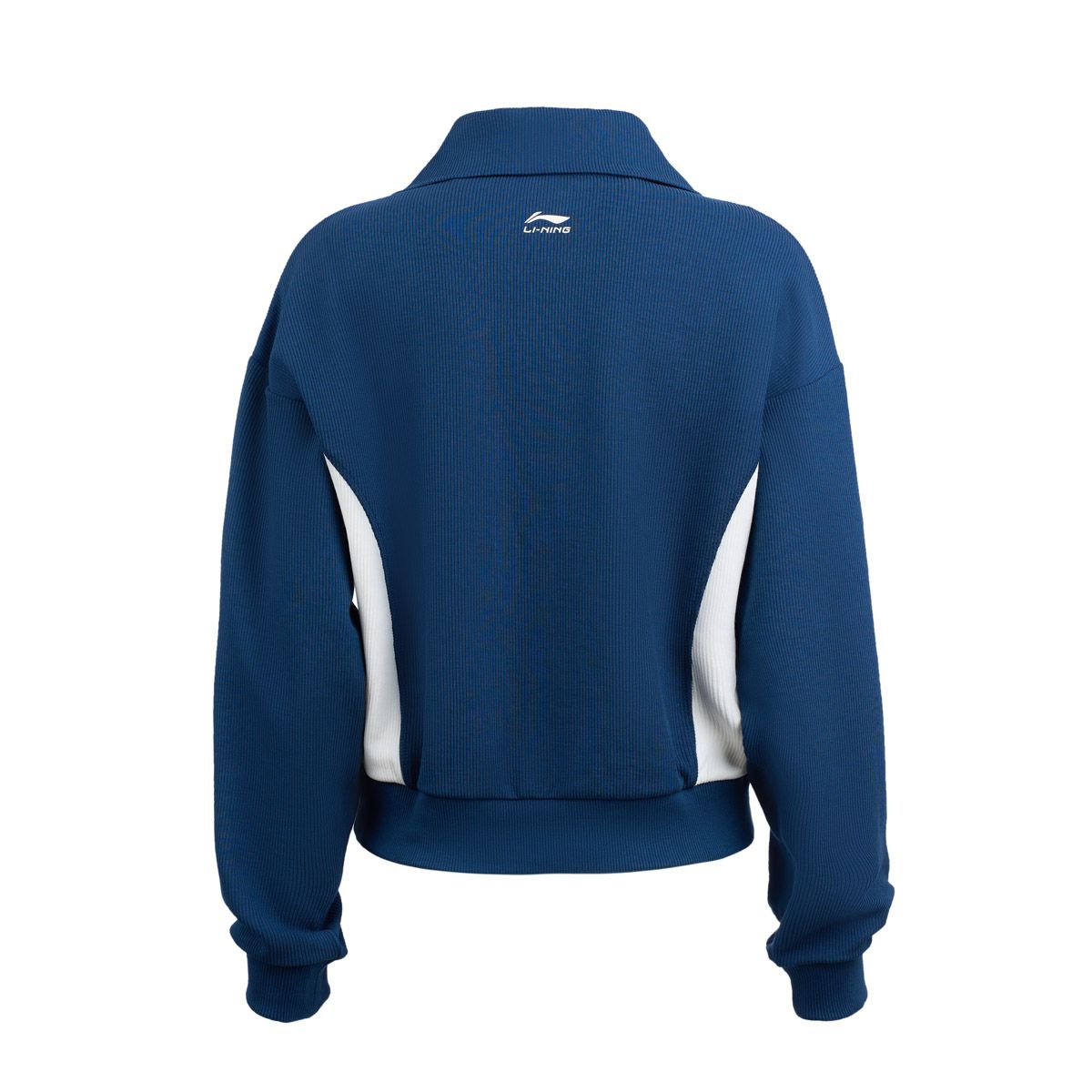 Áo nỉ Nữ AWDU604-2V