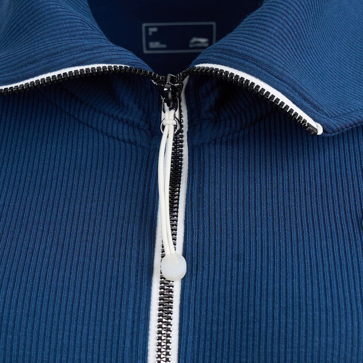 Áo nỉ Nữ AWDU604-2V