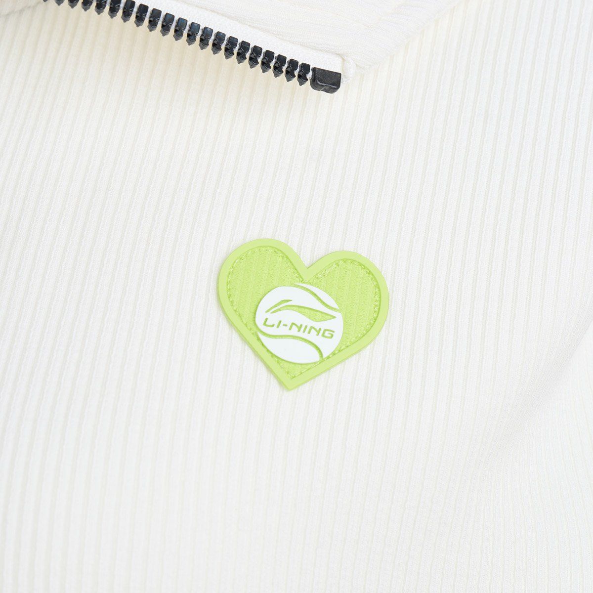 Áo nỉ Nữ AWDU604-1V