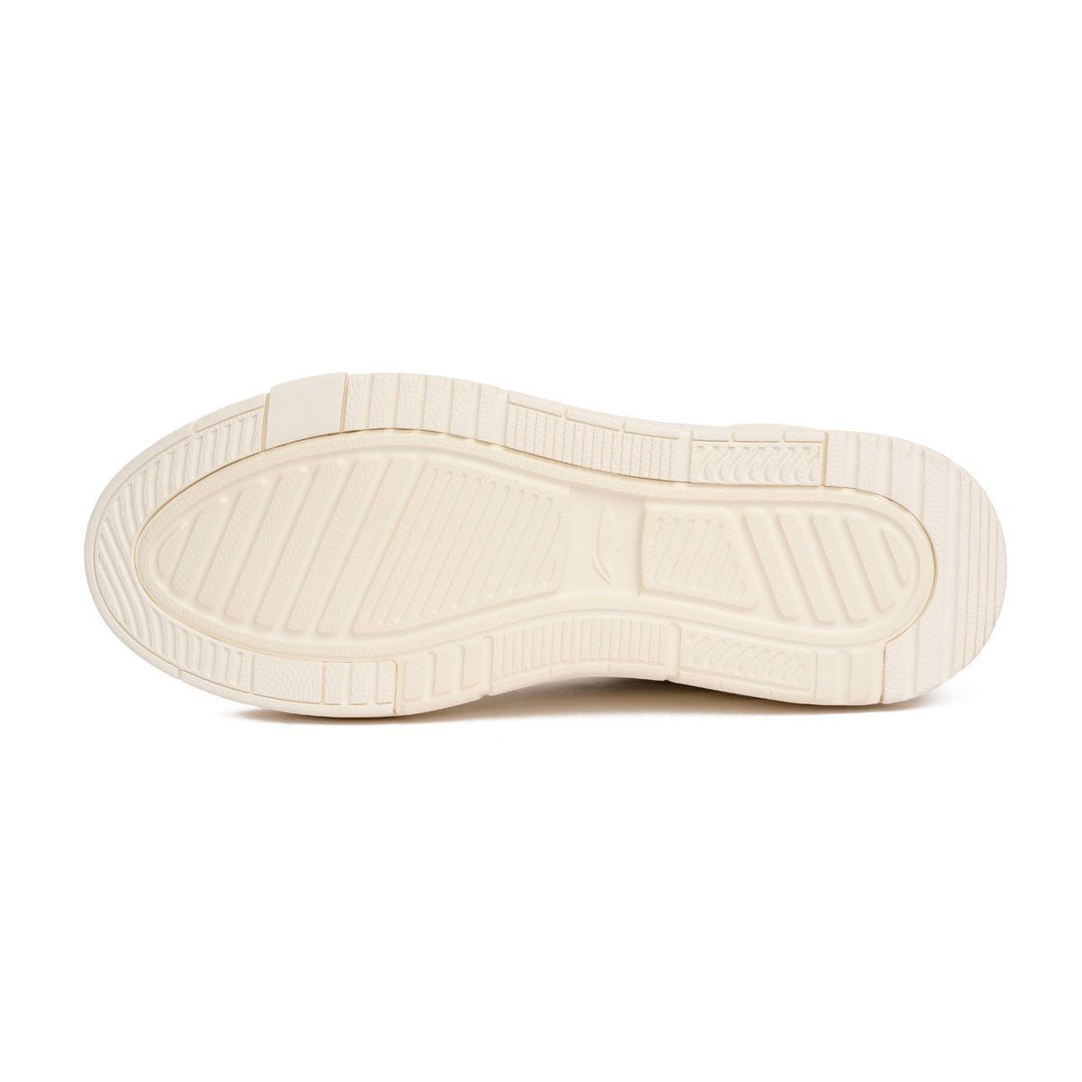 Giày thời trang Nữ AGCU158-5V