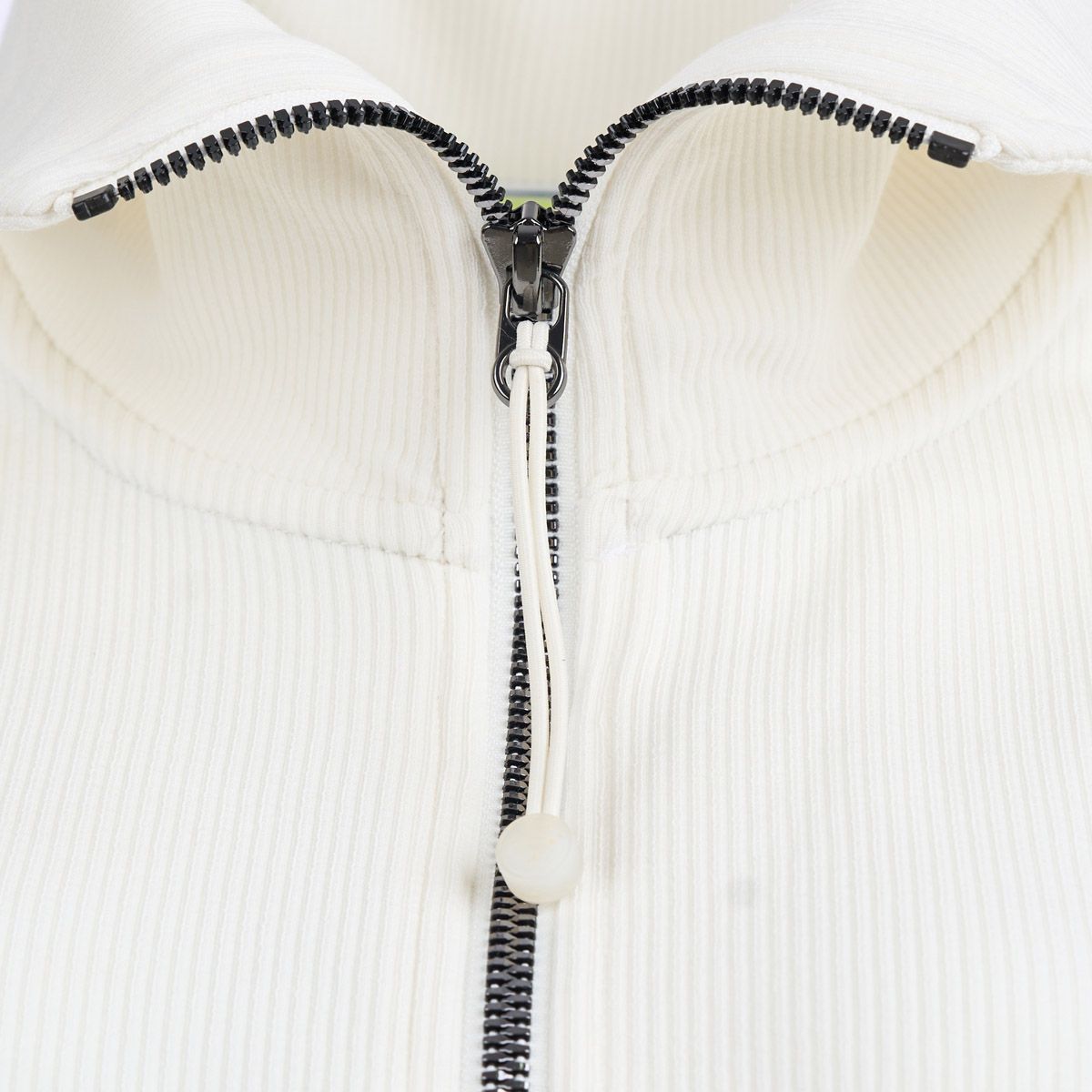 Áo nỉ Nữ AWDU604-1V