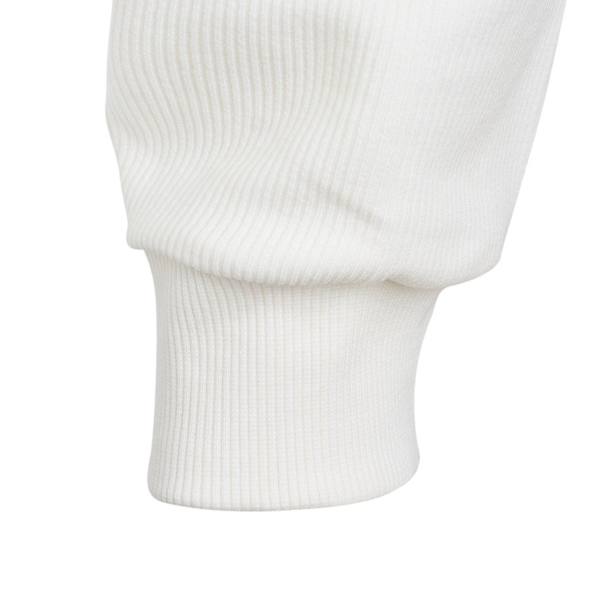 Áo nỉ Nữ AWDU604-1V