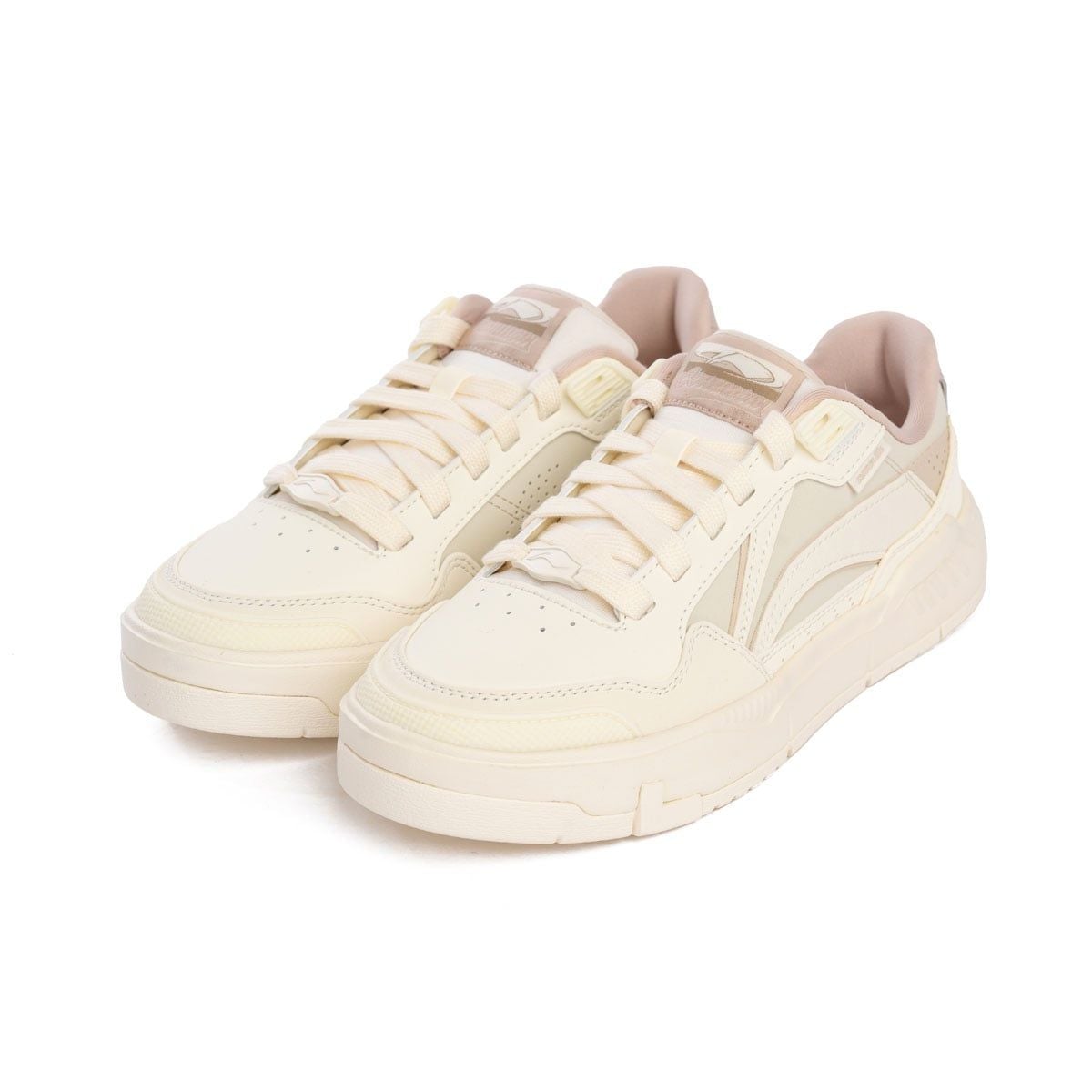 Giày thời trang Nữ AGCU158-5V