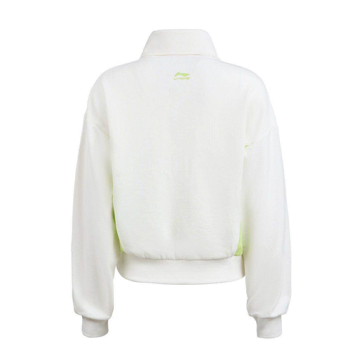 Áo nỉ Nữ AWDU604-1V