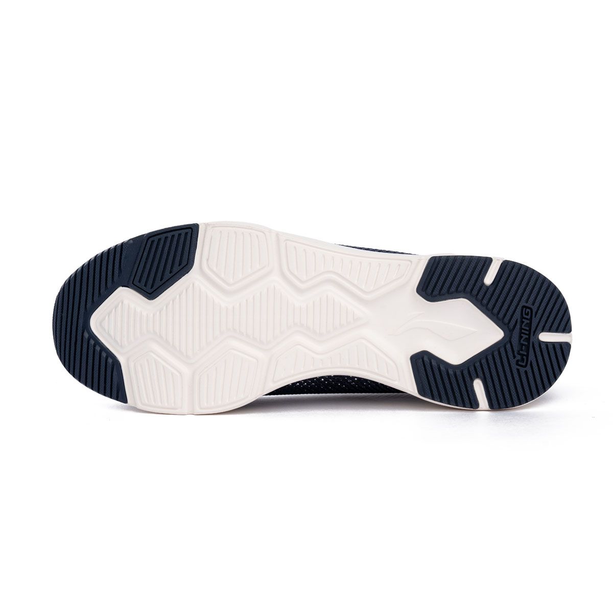 Giày thời trang Nam AGLU335-1V