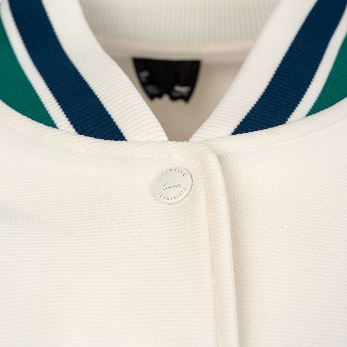 Áo nỉ Nữ AWDUJ12-1V