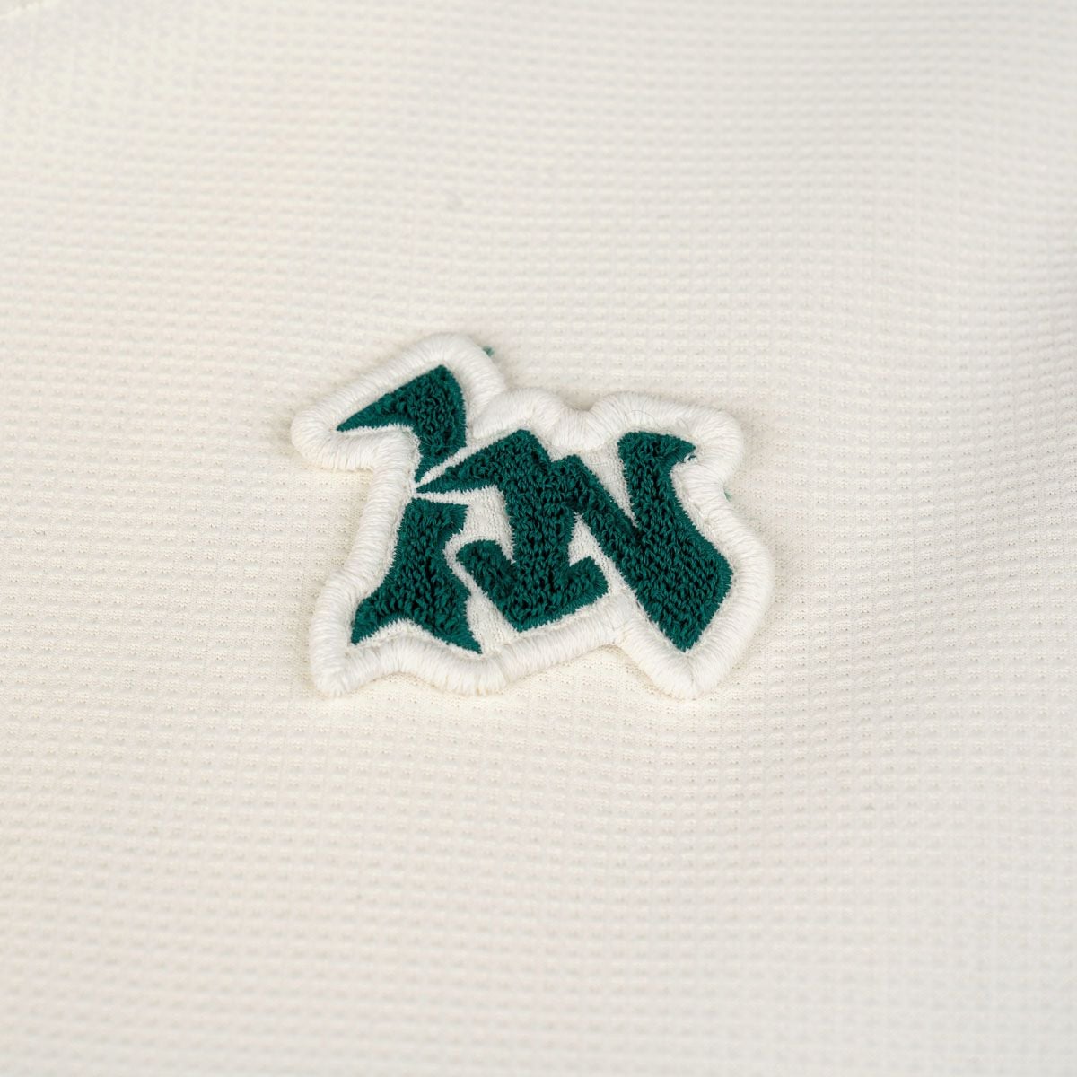 Áo nỉ Nữ AWDUJ12-1V