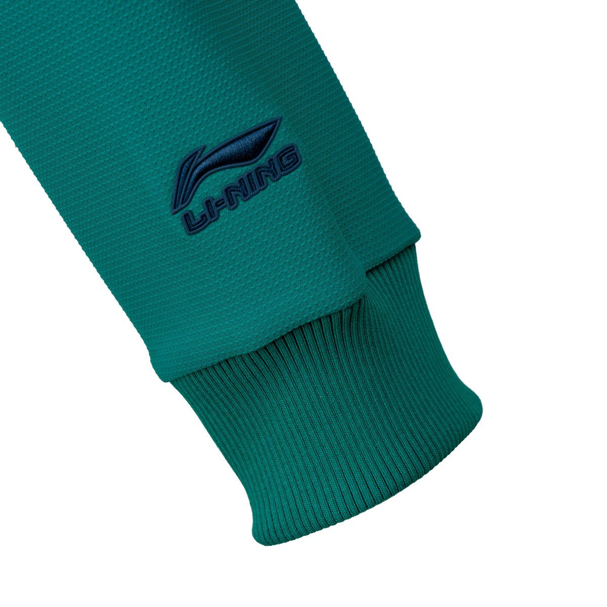 Áo nỉ Nữ AWDUJ12-1V