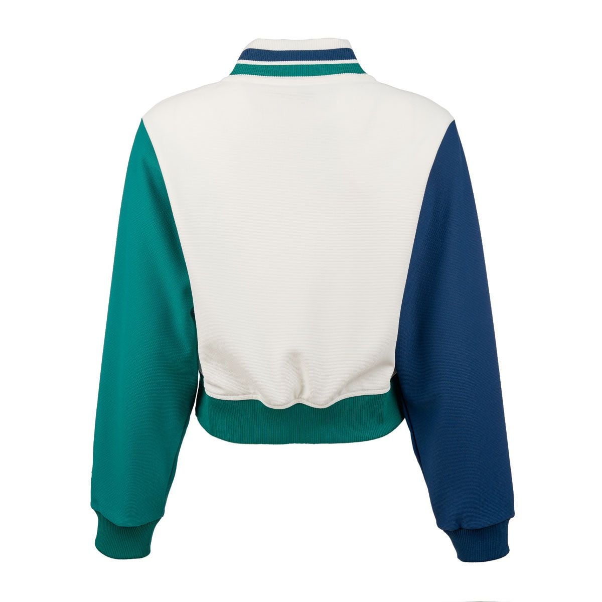 Áo nỉ Nữ AWDUJ12-1V