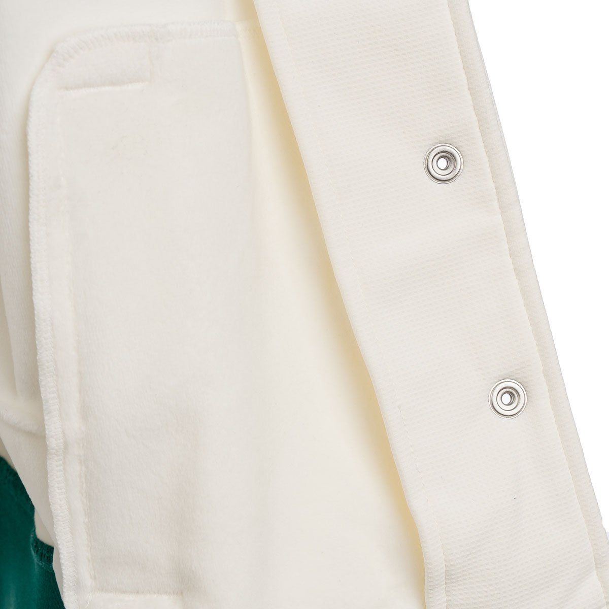 Áo nỉ Nữ AWDUJ12-1V