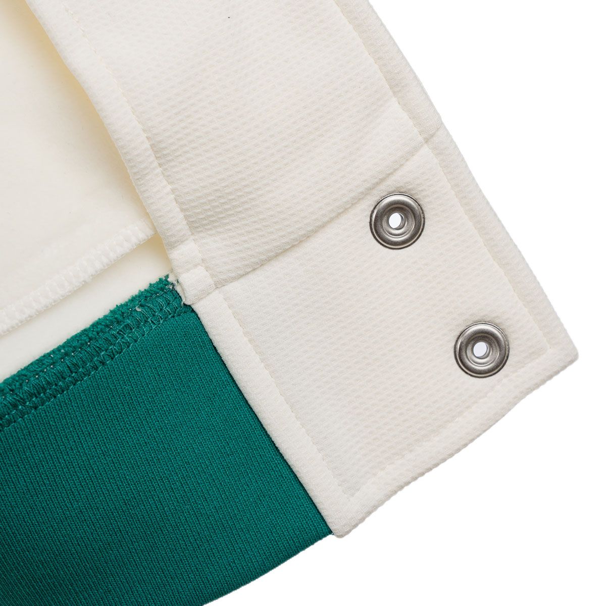 Áo nỉ Nữ AWDUJ12-1V