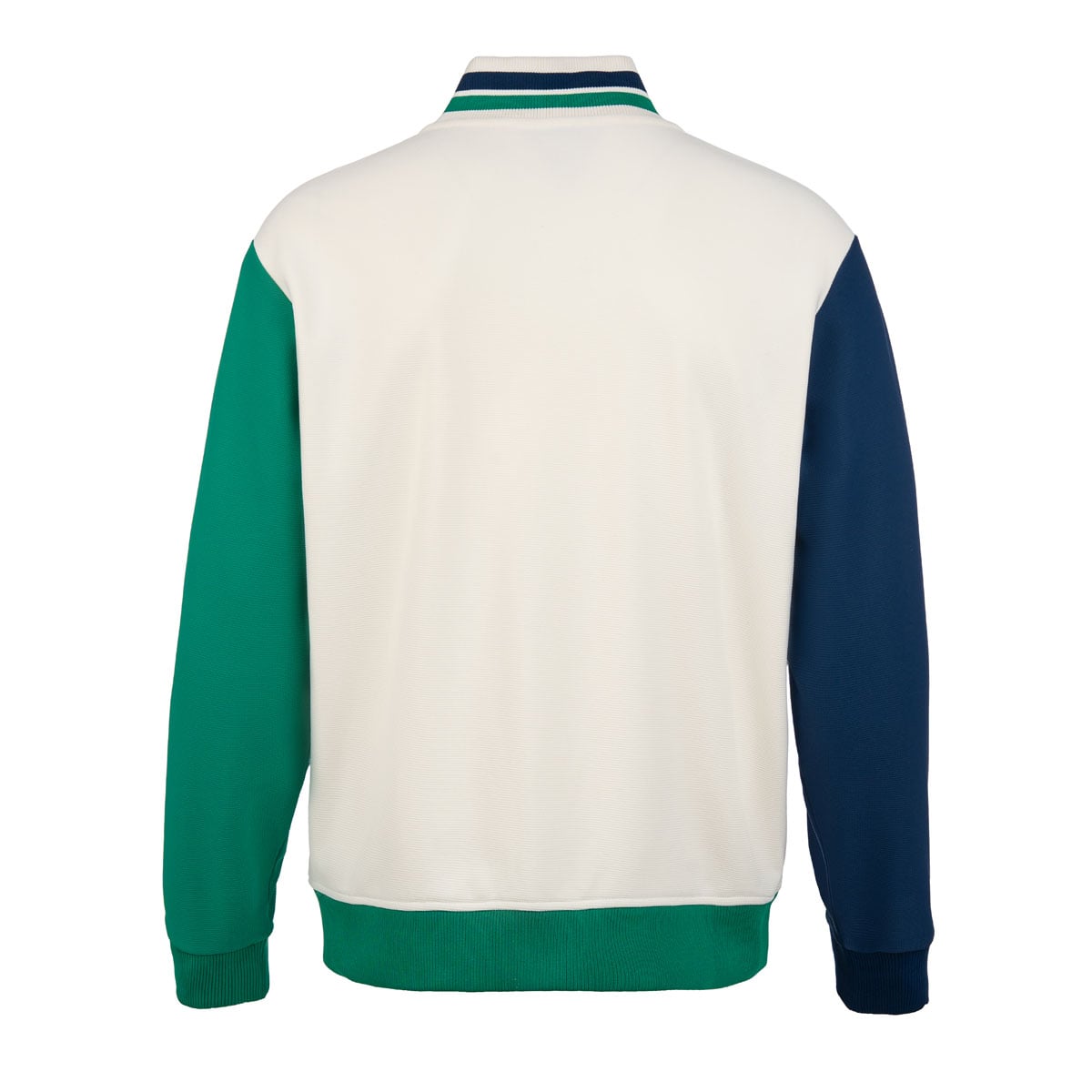  Áo nỉ Nam AWDUJ11-2V 