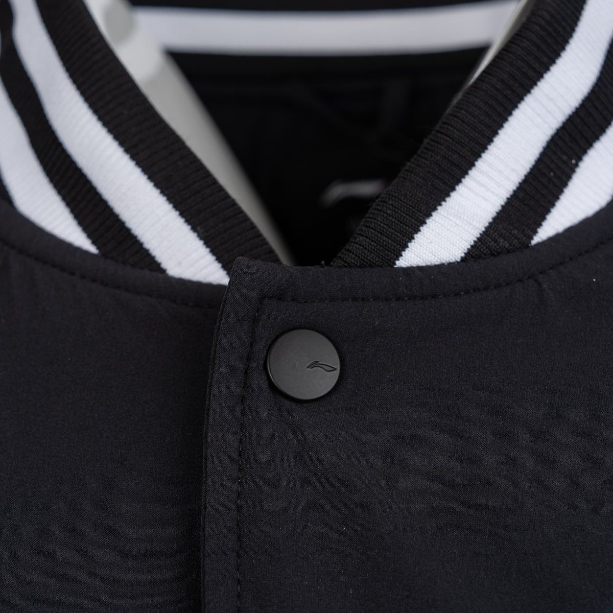 Áo bông Nam AJMU295-2V