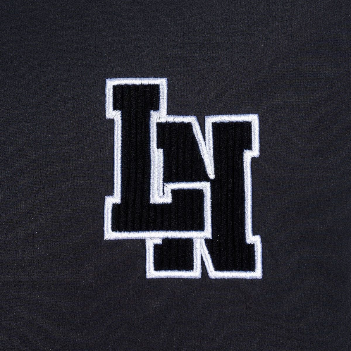 Áo bông Nam AJMU295-2V