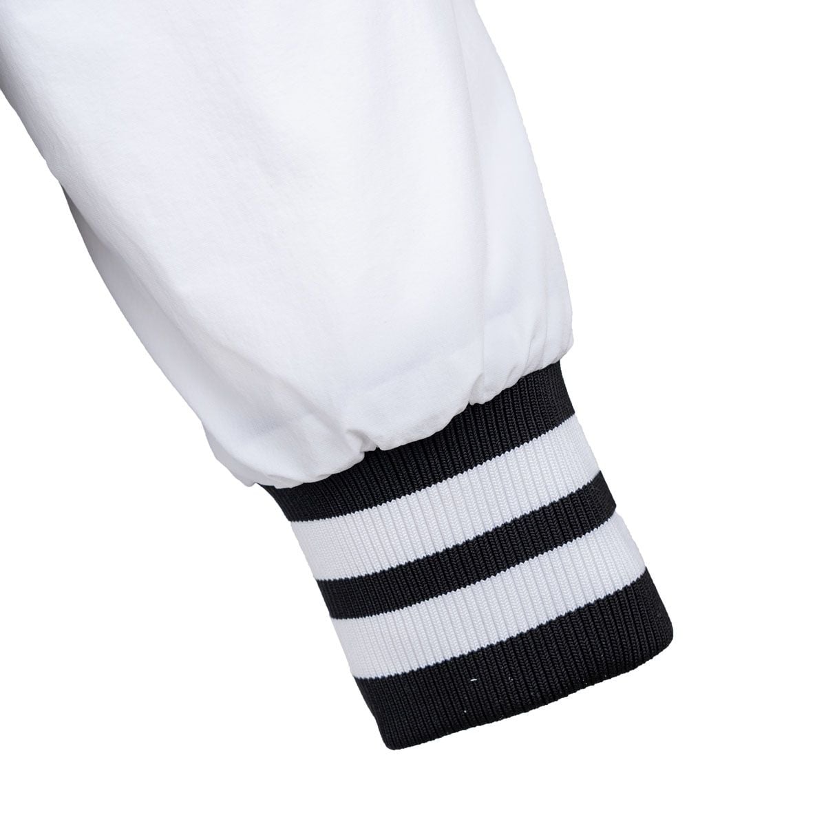 Áo bông Nam AJMU295-2V