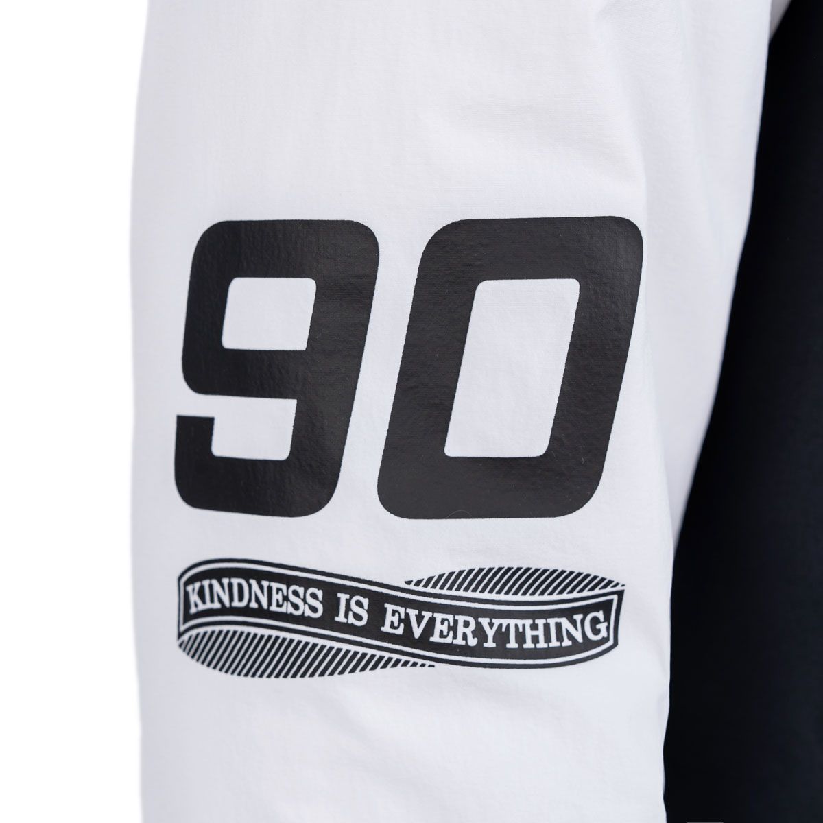 Áo bông Nam AJMU295-2V