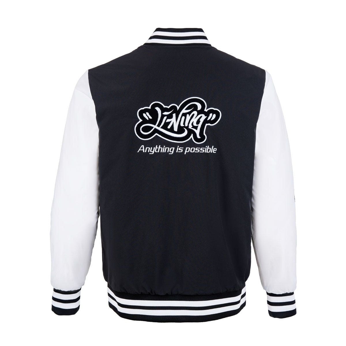 Áo bông Nam AJMU295-2V