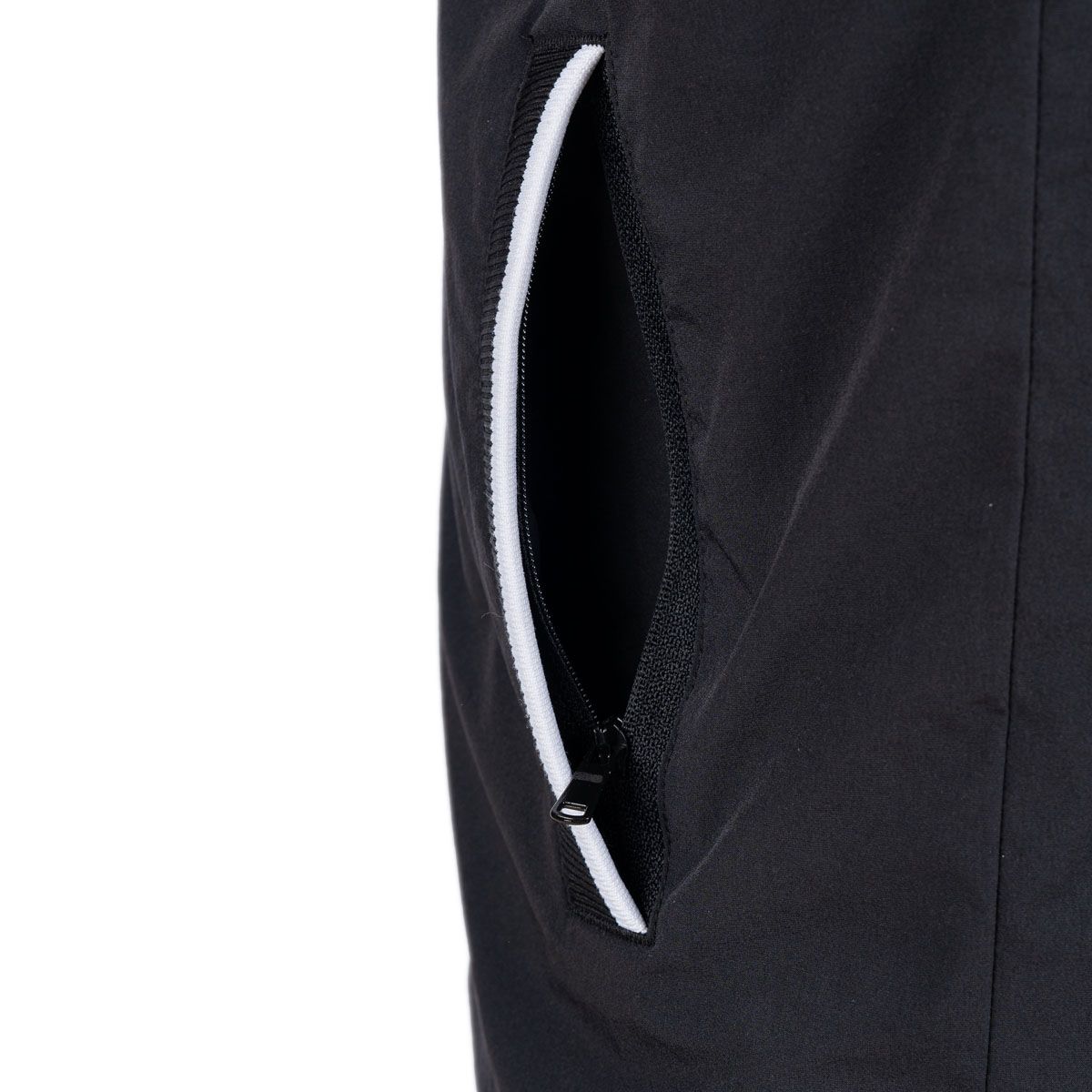 Áo bông Nam AJMU295-2V